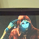 Illustration for article titled Asus Fixes Transformer Prime by Making Transformer Prime Look Idiotic